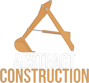 Abstract Construction